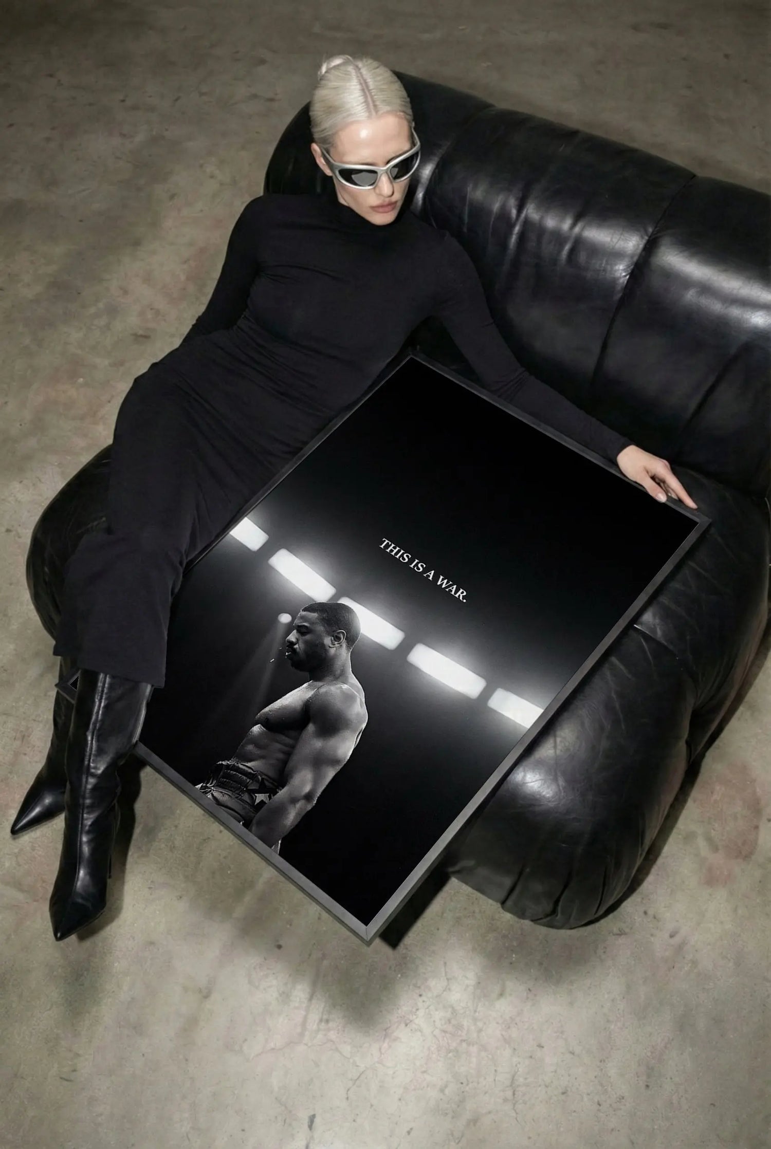 Movie-Quote-Posters EliteCinema