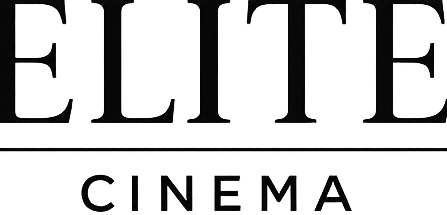 EliteCinema